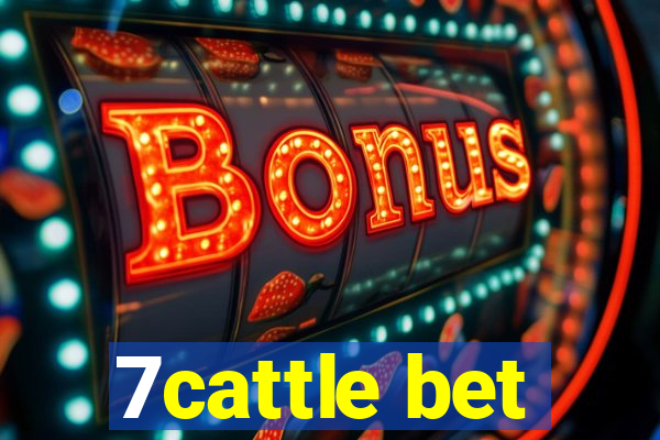 7cattle bet